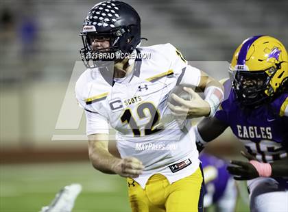 Thumbnail 3 in Highland Park vs Richardson photogallery.