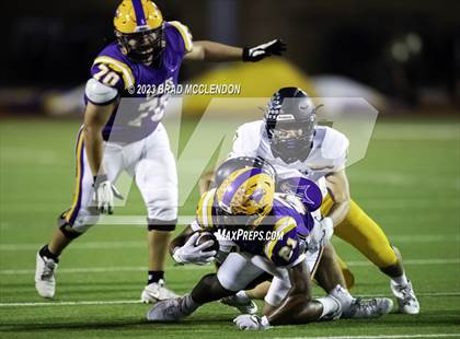 Thumbnail 3 in Highland Park vs Richardson photogallery.