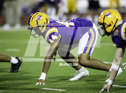Thumbnail 3 in Highland Park vs Richardson photogallery.