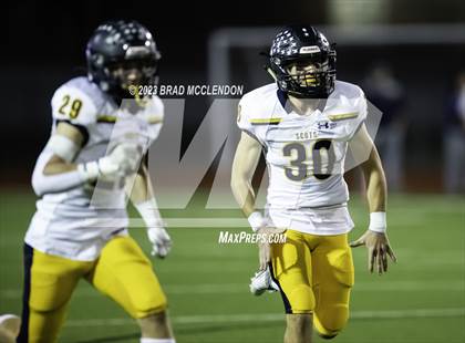 Thumbnail 3 in Highland Park vs Richardson photogallery.