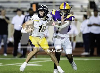 Thumbnail 1 in Highland Park vs Richardson photogallery.