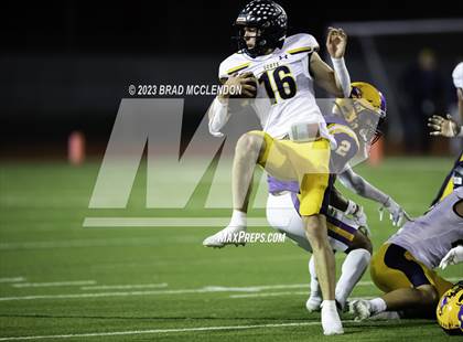 Thumbnail 3 in Highland Park vs Richardson photogallery.