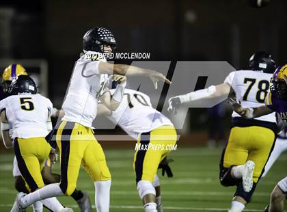 Thumbnail 3 in Highland Park vs Richardson photogallery.