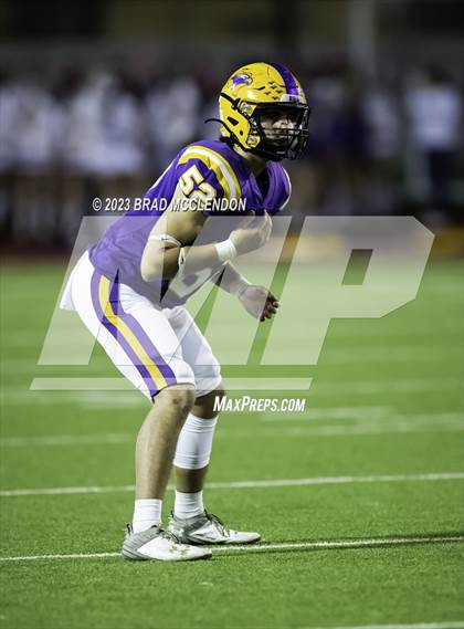 Thumbnail 3 in Highland Park vs Richardson photogallery.