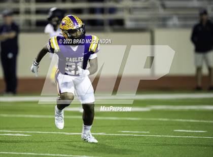 Thumbnail 1 in Highland Park vs Richardson photogallery.