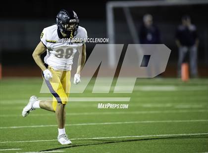 Thumbnail 2 in Highland Park vs Richardson photogallery.
