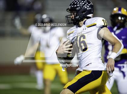 Thumbnail 1 in Highland Park vs Richardson photogallery.