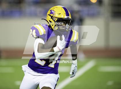 Thumbnail 1 in Highland Park vs Richardson photogallery.