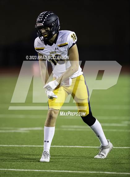 Thumbnail 3 in Highland Park vs Richardson photogallery.