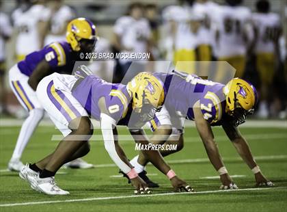 Thumbnail 3 in Highland Park vs Richardson photogallery.