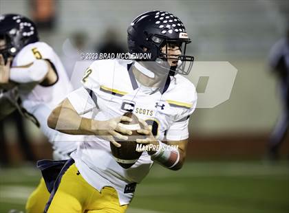 Thumbnail 1 in Highland Park vs Richardson photogallery.