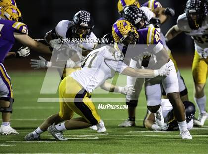Thumbnail 1 in Highland Park vs Richardson photogallery.