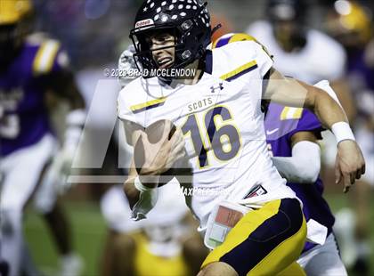 Thumbnail 2 in Highland Park vs Richardson photogallery.