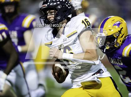 Thumbnail 1 in Highland Park vs Richardson photogallery.