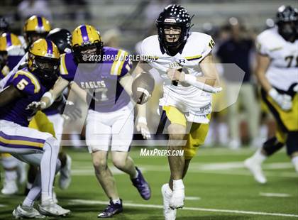 Thumbnail 3 in Highland Park vs Richardson photogallery.