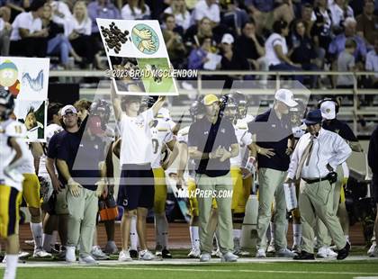 Thumbnail 1 in Highland Park vs Richardson photogallery.