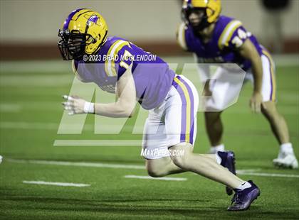 Thumbnail 2 in Highland Park vs Richardson photogallery.