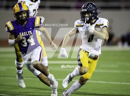 Thumbnail 3 in Highland Park vs Richardson photogallery.