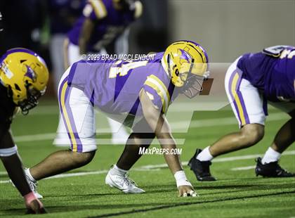 Thumbnail 3 in Highland Park vs Richardson photogallery.