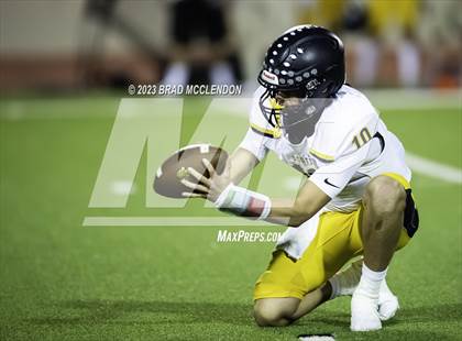Thumbnail 1 in Highland Park vs Richardson photogallery.