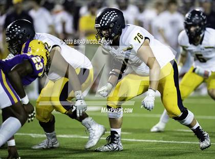 Thumbnail 1 in Highland Park vs Richardson photogallery.