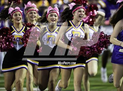 Thumbnail 2 in Highland Park vs Richardson photogallery.