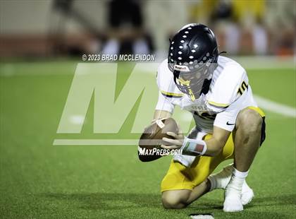 Thumbnail 2 in Highland Park vs Richardson photogallery.