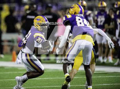 Thumbnail 2 in Highland Park vs Richardson photogallery.
