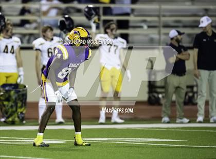 Thumbnail 3 in Highland Park vs Richardson photogallery.