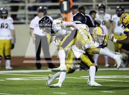 Thumbnail 2 in Highland Park vs Richardson photogallery.