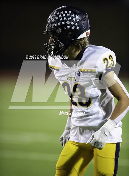 Thumbnail 3 in Highland Park vs Richardson photogallery.