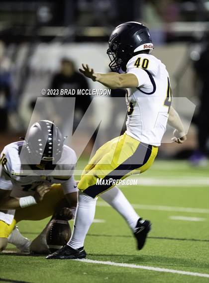 Thumbnail 2 in Highland Park vs Richardson photogallery.