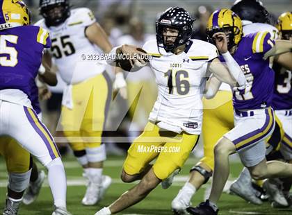 Thumbnail 1 in Highland Park vs Richardson photogallery.