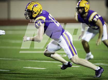 Thumbnail 3 in Highland Park vs Richardson photogallery.