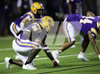 Thumbnail 2 in Highland Park vs Richardson photogallery.