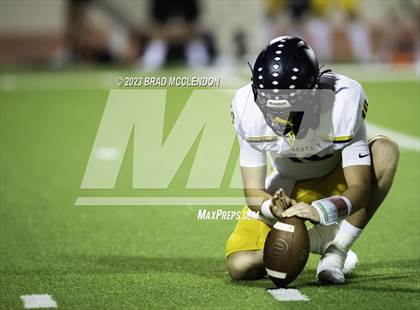 Thumbnail 1 in Highland Park vs Richardson photogallery.