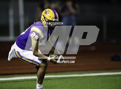 Thumbnail 1 in Highland Park vs Richardson photogallery.