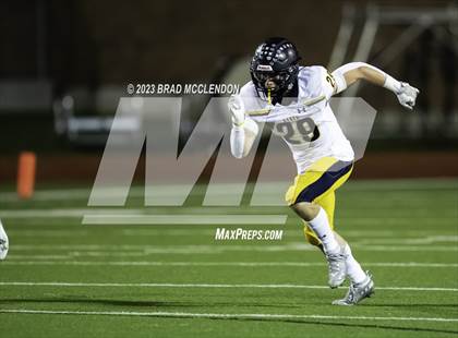 Thumbnail 3 in Highland Park vs Richardson photogallery.