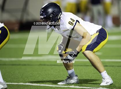 Thumbnail 2 in Highland Park vs Richardson photogallery.