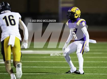 Thumbnail 2 in Highland Park vs Richardson photogallery.