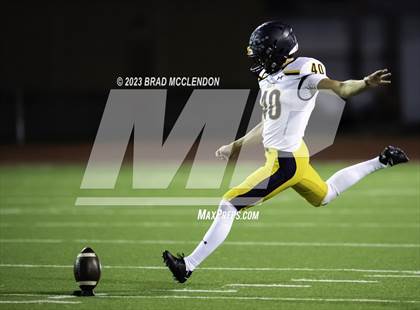 Thumbnail 3 in Highland Park vs Richardson photogallery.