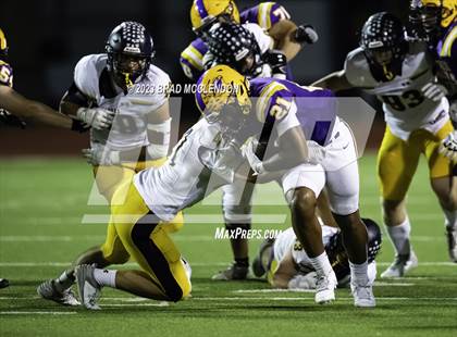 Thumbnail 2 in Highland Park vs Richardson photogallery.