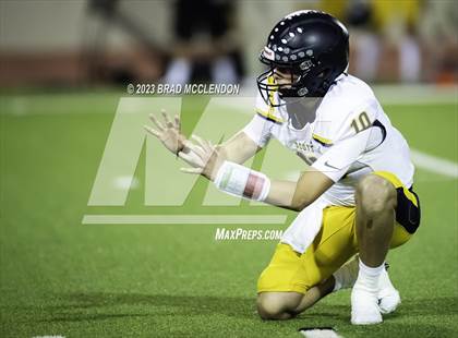 Thumbnail 3 in Highland Park vs Richardson photogallery.