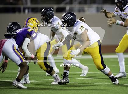 Thumbnail 1 in Highland Park vs Richardson photogallery.