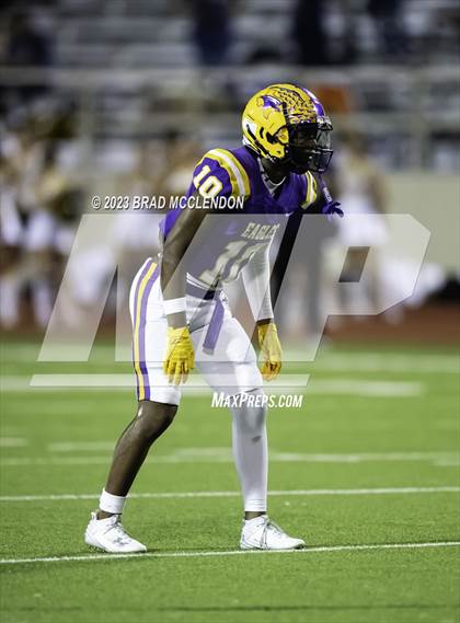 Thumbnail 3 in Highland Park vs Richardson photogallery.