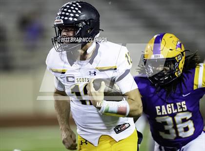 Thumbnail 2 in Highland Park vs Richardson photogallery.