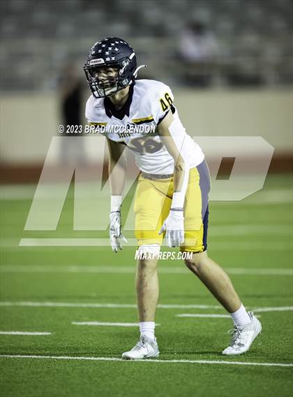 Thumbnail 3 in Highland Park vs Richardson photogallery.