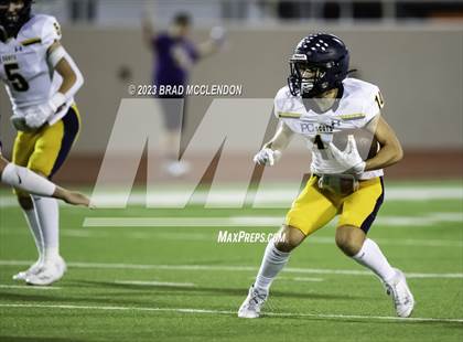 Thumbnail 3 in Highland Park vs Richardson photogallery.
