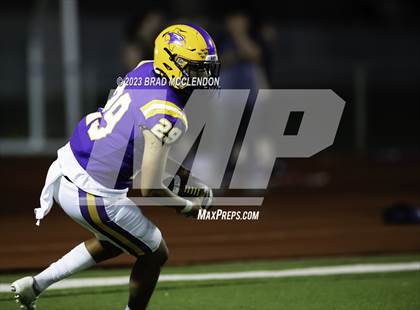Thumbnail 3 in Highland Park vs Richardson photogallery.