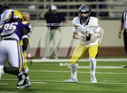 Thumbnail 3 in Highland Park vs Richardson photogallery.
